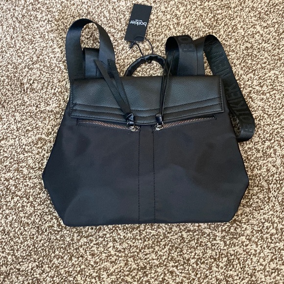 Botkier Handbags - Botkier New York bag